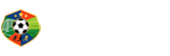 意甲直播